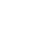 抗加齢医学