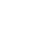 自費診療について